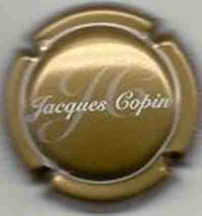 Nom du fichier=COPIN_Jacques_ndeg5_or_et_blanc.jpg
Taille du fichier=32Ko
Dimensions : 226x240
Ajouté le : 01 Novembre 2012 COPIN_Jacques_ndeg5_or_et_blanc.jpg