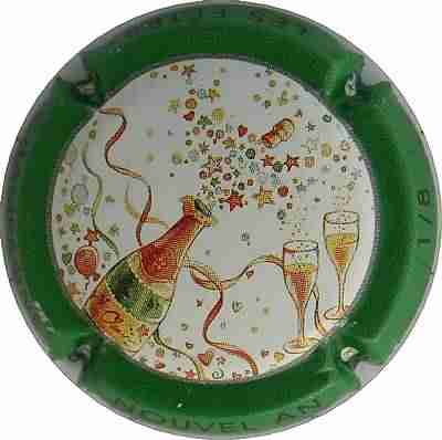 C53 Nouvel an
Photo Jacques
