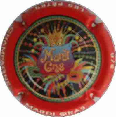 C53b Mardi gras
Photo Jacques
