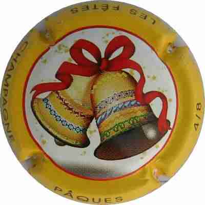 C52c Pâques
Photo Jacques
