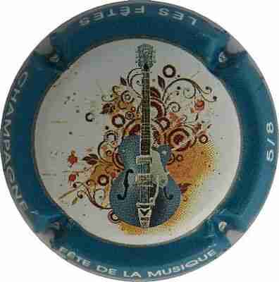 C53d Fàªte de la musique
Photo Jacques
