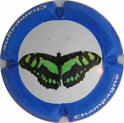 N°0772a contour bleu
Photo Jacques
