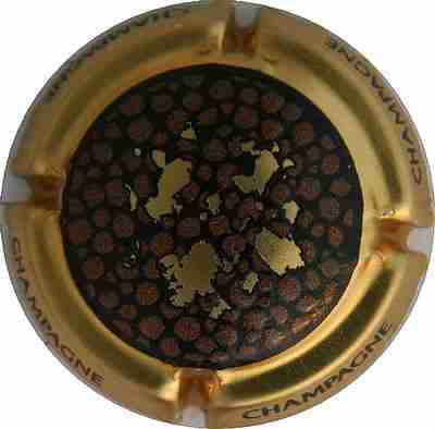 N°0888 contour or
Photo Jacques
