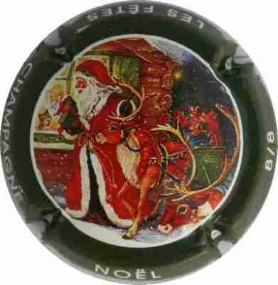 C53g Noà«l
Photo Jacques
