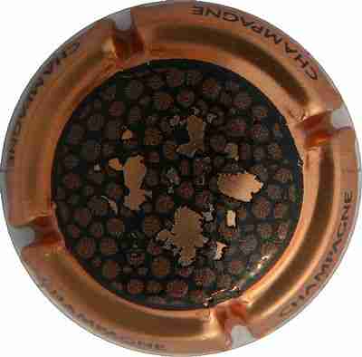 N°0888a contour cuivre
Photo Jacques
