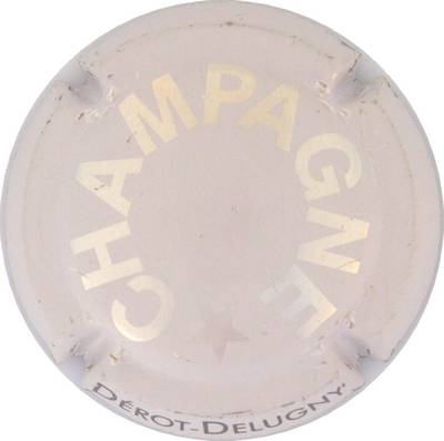 N°01a Personnalisée sur N°425b
Photo Jacques
