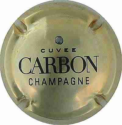 N°15c Jéroboam cuvée Carbon or avec strass
Photo Jacques
