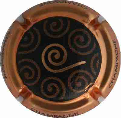 N°0888e contour cuivre
Photo Jacques
