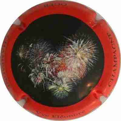 N°15 Jéroboam feux d'artifice 3
Photo Jacques
