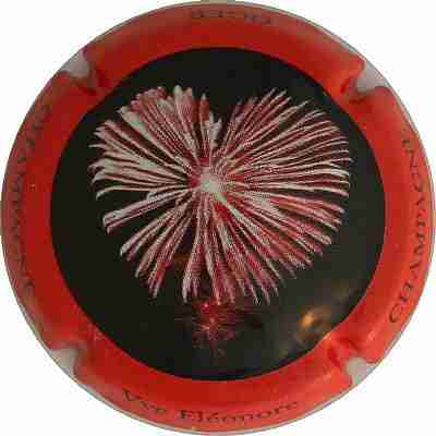 N°15 Jéroboam feux d'artifice 2
Photo Jacques
