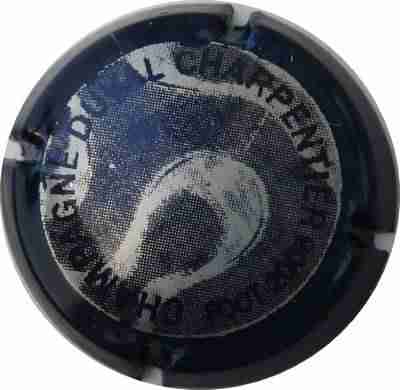 Foot 2006 Jéroboam
Photo Jacques
Mots-clés: NR