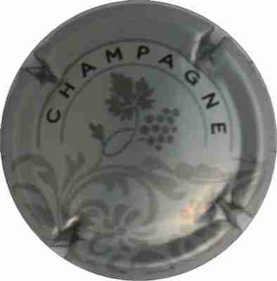 C17x-NR Argent et noir, impression fine
Photo Jacques
Keywords: NR