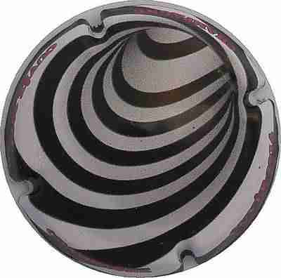 N°0921x-NR Jéroboam 2
Photo Jacques
Mots-clés: NR