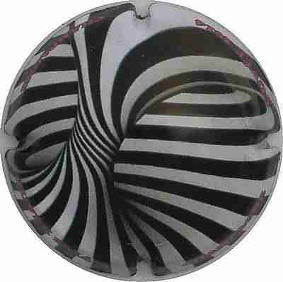 N°0921x-NR Jéroboam 1
Photo Jacques
Mots-clés: NR