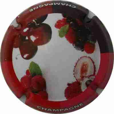 C54 Jéroboam, fruits
Photo Jacques
