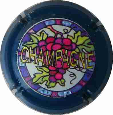 C31 Jéroboam, contour bleu
Photo Jacques
Mots-clés: NR