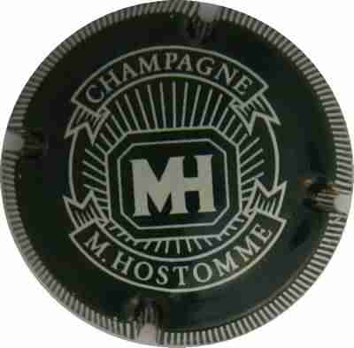 N°28 Vert et blanc striée
Photo Jacques
