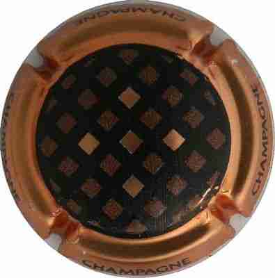 N°0888i contour cuivre
Photo Jacques
