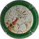 Nom du fichier=1_nouvel_an.jpg
Taille du fichier=32Ko
Dimensions : 400x398
Ajouté le : 08 Février 2015 1_nouvel_an.jpg