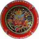 Nom du fichier=3_mardi_gras.jpg
Taille du fichier=28Ko
Dimensions : 397x400
Ajouté le : 08 Février 2015 3_mardi_gras.jpg