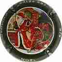 Nom du fichier=8_noel.jpg
Taille du fichier=33Ko
Dimensions : 391x400
Ajouté le : 08 Février 2015 8_noel.jpg