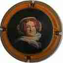 Nom du fichier=CLICQUOT_Ct_or_bronze.jpg
Taille du fichier=25Ko
Dimensions : 400x397
Ajouté le : 28 Septembre 2014 CLICQUOT_Ct_or_bronze.jpg