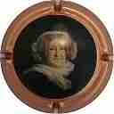 Nom du fichier=CLICQUOT_Ct_rose.jpg
Taille du fichier=23Ko
Dimensions : 399x400
Ajouté le : 28 Septembre 2014 CLICQUOT_Ct_rose.jpg