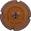 Nom du fichier=CLICQUOT_Ndeg134x_Jero_An_20002C_Cont_rose.JPG
Taille du fichier=39Ko
Dimensions : 400x395
Ajouté le : 26 Octobre 2015 CLICQUOT_Ndeg134x_Jero_An_20002C_Cont_rose.JPG