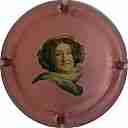 Nom du fichier=CLICQUOT_fond_rose.jpg
Taille du fichier=19Ko
Dimensions : 397x400
Ajouté le : 28 Septembre 2014 CLICQUOT_fond_rose.jpg