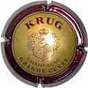 Nom du fichier=KRUG_51a.jpg
Taille du fichier=23Ko
Dimensions : 400x398
Ajouté le : 25 Mai 2014 KRUG_51a.jpg