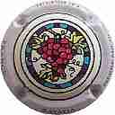 Nom du fichier=LB_107_d_Ratafia2C_contour_mauve_pale~0.jpg
Taille du fichier=25Ko
Dimensions : 399x398
Ajouté le : 10 Mai 2015 LB_107_d_Ratafia2C_contour_mauve_pale~0.jpg