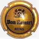 Nom du fichier=RUINART_38d.jpg
Taille du fichier=21Ko
Dimensions : 400x398
Ajouté le : 12 Mai 2014 RUINART_38d.jpg