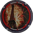 Nom du fichier=STRAUSS_GEORGETON_2.jpg
Taille du fichier=42Ko
Dimensions : 396x400
Ajouté le : 28 Septembre 2014 STRAUSS_GEORGETON_2.jpg