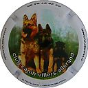 Nom du fichier=STRAUSS_GEORGETON_3.jpg
Taille du fichier=32Ko
Dimensions : 400x398
Ajouté le : 28 Septembre 2014 STRAUSS_GEORGETON_3.jpg