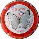 Nom du fichier=baroni_contour_orange.jpg
Taille du fichier=25Ko
Dimensions : 399x400
Ajouté le : 11 Octobre 2014 baroni_contour_orange.jpg