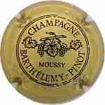Nom du fichier=barthelemy.jpg
Taille du fichier=23Ko
Dimensions : 400x400
Ajouté le : 17 Décembre 2018 barthelemy.jpg