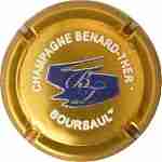 Nom du fichier=benard_thery_or.jpg
Taille du fichier=21Ko
Dimensions : 400x401
Ajouté le : 30 Novembre 2018 benard_thery_or.jpg