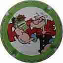 Nom du fichier=bliard_morisset_popeye.jpg
Taille du fichier=24Ko
Dimensions : 399x400
Ajouté le : 14 Mai 2015 bliard_morisset_popeye.jpg