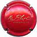 Nom du fichier=blin_rouge.jpg
Taille du fichier=37Ko
Dimensions : 400x400
Ajouté le : 27 Avril 2014 blin_rouge.jpg