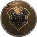 Nom du fichier=bollinger_NR.jpg
Taille du fichier=20Ko
Dimensions : 400x400
Ajouté le : 08 Mai 2015 bollinger_NR.jpg