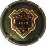 Nom du fichier=bollinger_vert_fonce.jpg
Taille du fichier=22Ko
Dimensions : 400x390
Ajouté le : 30 Novembre 2018 bollinger_vert_fonce.jpg