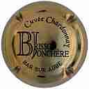 Nom du fichier=brisson_j_or.jpg
Taille du fichier=17Ko
Dimensions : 400x400
Ajouté le : 24 Août 2014 brisson_j_or.jpg