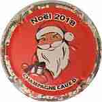 Nom du fichier=caux_2018.jpg
Taille du fichier=24Ko
Dimensions : 400x402
Ajouté le : 30 Novembre 2018 caux_2018.jpg