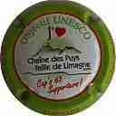 Nom du fichier=cheurlin_dangin.jpg
Taille du fichier=24Ko
Dimensions : 395x400
Ajouté le : 24 Août 2014 cheurlin_dangin.jpg