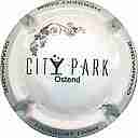Nom du fichier=city_park_noir_pierre.jpg
Taille du fichier=23Ko
Dimensions : 393x400
Ajouté le : 19 Décembre 2015 city_park_noir_pierre.jpg