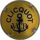 Nom du fichier=clicquot_102.jpg
Taille du fichier=21Ko
Dimensions : 399x400
Ajouté le : 12 Juillet 2015 clicquot_102.jpg