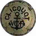 Nom du fichier=clicquot_78b.jpg
Taille du fichier=26Ko
Dimensions : 396x400
Ajouté le : 12 Juillet 2015 clicquot_78b.jpg