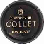 Nom du fichier=collet_blanc_de_noirs.jpg
Taille du fichier=16Ko
Dimensions : 400x394
Ajouté le : 30 Novembre 2018 collet_blanc_de_noirs.jpg