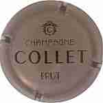 Nom du fichier=collet_brut.jpg
Taille du fichier=14Ko
Dimensions : 400x391
Ajouté le : 30 Novembre 2018 collet_brut.jpg