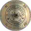 david_heucq.jpg